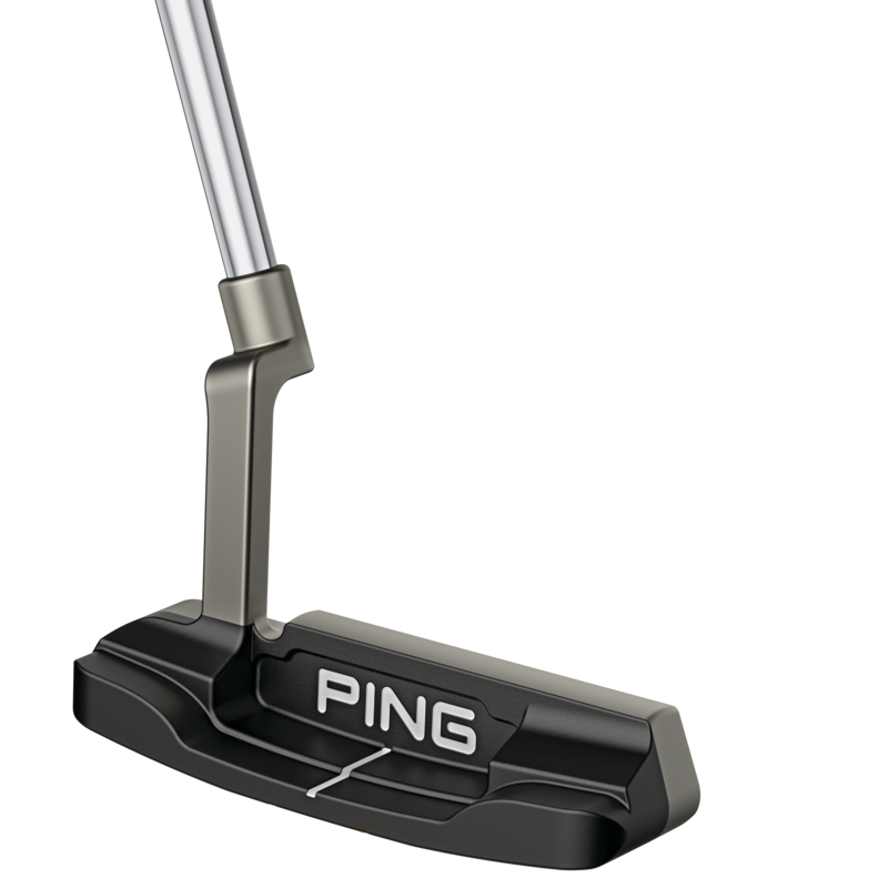 Scottsdale Anser Putter | PING | Putters | Men's | Golf Town